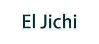 El Jichi