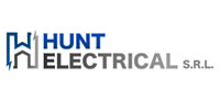 Hunt Electrical