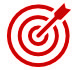 AG Logistic S.R.L.
