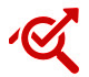 AG Logistic S.R.L.