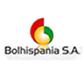 Bolhispania